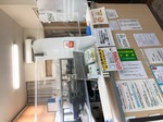 IMG_7172 - 小立野店4.jpgのサムネール画像